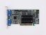 Update vom 02.01.2021: Matrox Millenium G400 von Mega-Zord