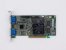 Update vom 02.01.2021: Matrox Millenium G400 Max von Mega-Zord