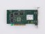 Update vom 02.01.2021: Matrox Millenium G400 Max von Mega-Zord