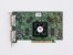 Update vom 02.01.2021: Matrox Parhelia-512 von Mega-Zord