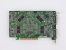 Update vom 02.01.2021: Matrox Parhelia-512 von Mega-Zord