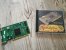 Update vom 02.01.2021: Video Logic Apocalypse 3Dx NEC Power VR PCX2 von AMD-Freak1977