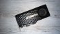 Update vom 02.01.2021: Palit Geforce GTX 970 von Bariphone