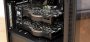 Update vom 02.01.2021: Nvidia Gefoce 8800 Ultra SLI von McZonk