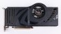 Update vom 02.01.2021: Asus Geforce 8800 Ultra von Mega-Zord