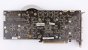 Update vom 02.01.2021: Asus Geforce 8800 Ultra von Mega-Zord