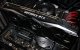 Update vom 02.01.2021: Gainward Geforce RTX 2070 Phoenix von ArnoGK
