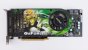 Update vom 02.01.2021: Zotac Geforce 8800 GTX von Mega-Zord