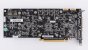 Update vom 02.01.2021: Zotac Geforce 8800 GTX von Mega-Zord