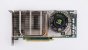Update vom 02.01.2021: Nvidia Geforce 8800 GTS von Mega-Zord