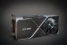 Update vom 02.01.2021: Nvidia Geforce RTX 3090 FE von Spinal