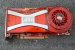 Update vom 02.01.2021: Ati Radeon X1950 XTX von McZonk