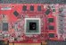 Update vom 02.01.2021: Ati Radeon X1950 XTX von McZonk