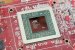Update vom 02.01.2021: Ati Radeon X1950 XTX von McZonk