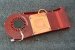 Update vom 02.01.2021: Ati Radeon X1950 XTX von McZonk
