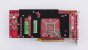 Update vom 02.01.2021: AMD Radeon HD 2900 XT von Mega-Zord