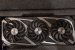 Update vom 02.01.2021: Asus ROG Strix Geforce RTX 3070 von Boardi05