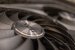 Update vom 02.01.2021: Asus ROG Strix Geforce RTX 3070 von Boardi05