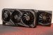 Update vom 02.01.2021: Asus ROG Strix Geforce RTX 3070 von Boardi05