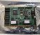 Update vom 02.01.2021: Diamond Speedstar mit Tseng Labs ET4000