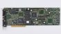 Update vom 02.01.2021: Matrox Comet mit Tseng Labs ET4000/W32P von Mega-Zord