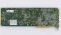 Update vom 02.01.2021: Matrox Comet mit Tseng Labs ET4000/W32P von Mega-Zord