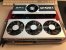 Update vom 02.01.2021: Xfx Radeon HD 7950 und Radeon VII von arthur95