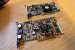 Update vom 02.01.2021: Geforce 256 und Geforce 2 GTS von GamerKing_33