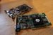 Update vom 02.01.2021: Geforce 256 und Geforce 2 GTS von GamerKing_33