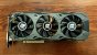 Update vom 02.01.2021: Powercolor Radeon R9 290 PCS+ von audianer1990