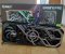 Update vom 02.01.2021: Geforce RTX von Ace