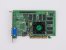 Update vom 02.01.2021: Creative Geforce-256 von Mega-Zord