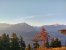 Update vom 19.12.2020: Foto von EyRaptor