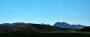 Update vom 19.12.2020: Foto von JackA
