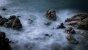 Update vom 19.12.2020: Foto von The_Rock