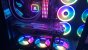 Update vom 05.12.2020: PC von Crackpipeboy