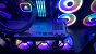 Update vom 05.12.2020: PC von Crackpipeboy