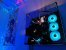 Update vom 05.12.2020: PC von Cyrix187