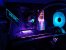Update vom 05.12.2020: PC von Cyrix187