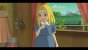 Ni no Kuni: Wrath of the White Witch Remastered (max. Details) - Screenshot von Olstyle