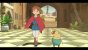 Ni no Kuni: Wrath of the White Witch Remastered (max. Details) - Screenshot von Olstyle
