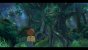 Ni no Kuni: Wrath of the White Witch Remastered (max. Details) - Screenshot von Olstyle