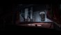 Halo 3: ODST (MaxOut 
