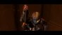 Halo 3: ODST (MaxOut 