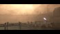 Halo 3: ODST (MaxOut 