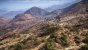 Tom Clancy's Ghost Recon Wildlands (Ultra) - Screenshot von TJW65