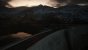 Tom Clancy's Ghost Recon Wildlands (Ultra) - Screenshot von TJW65
