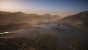 Tom Clancy's Ghost Recon Wildlands (Ultra) - Screenshot von TJW65