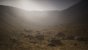 Tom Clancy's Ghost Recon Wildlands (Ultra) - Screenshot von TJW65