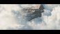 Halo 4 (InGameMaxOut/ 16HQ-AF) - Screenshot von CrimsoN 2.0